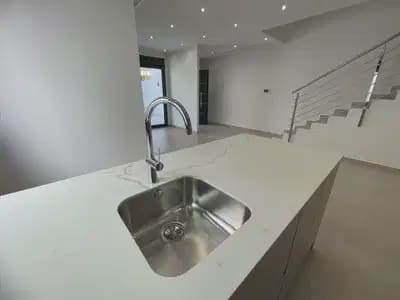 3 soveværelse Villa til salg i Heredades med garage - € 359.900 (Ref: 10072910)