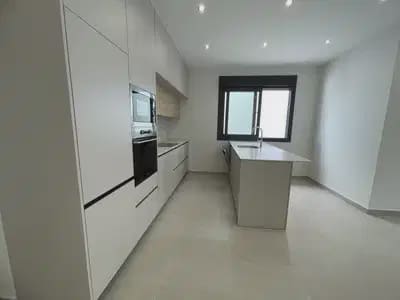 3 soveværelse Villa til salg i Heredades med garage - € 359.900 (Ref: 10072910)