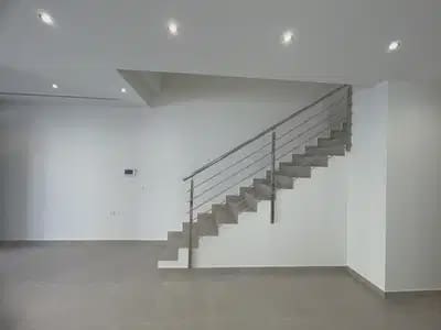 3 soveværelse Villa til salg i Heredades med garage - € 359.900 (Ref: 10072910)