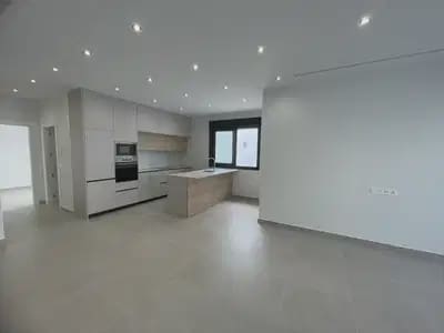 3 soveværelse Villa til salg i Heredades med garage - € 359.900 (Ref: 10072910)