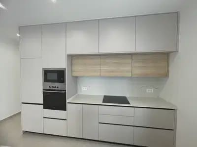 3 soveværelse Villa til salg i Heredades med garage - € 359.900 (Ref: 10072910)