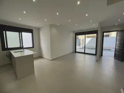 3 soveværelse Villa til salg i Heredades, Almoradí med garage - € 359.900 (Ref: 10072910)