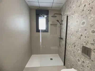 3 soveværelse Villa til salg i Heredades med garage - € 359.900 (Ref: 10072910)
