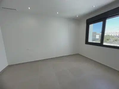 3 soveværelse Villa til salg i Heredades med garage - € 359.900 (Ref: 10072910)