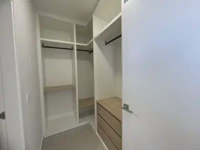 3 soveværelse Villa til salg i Heredades med garage - € 359.900 (Ref: 10072910)