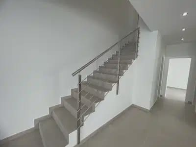 3 soveværelse Villa til salg i Heredades med garage - € 359.900 (Ref: 10072910)