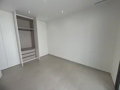 3 soveværelse Villa til salg i Heredades med garage - € 359.900 (Ref: 10072910)