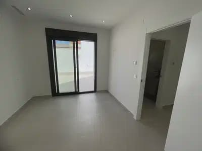 3 soveværelse Villa til salg i Heredades med garage - € 359.900 (Ref: 10072910)