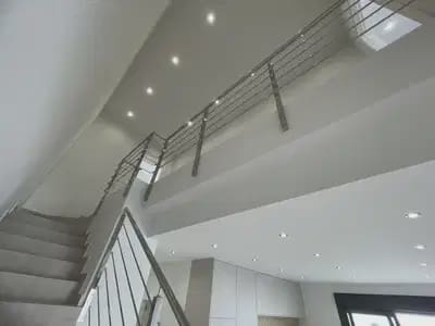 3 soveværelse Villa til salg i Heredades med garage - € 359.900 (Ref: 10072910)