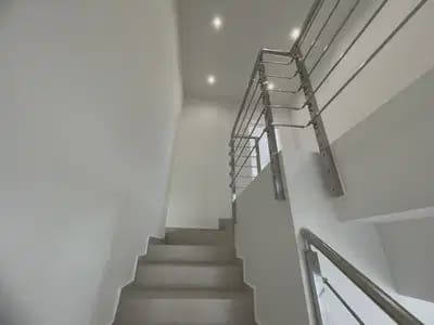 3 soveværelse Villa til salg i Heredades med garage - € 359.900 (Ref: 10072910)
