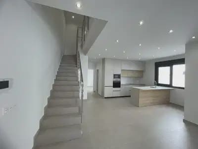 3 soveværelse Villa til salg i Heredades med garage - € 359.900 (Ref: 10072910)