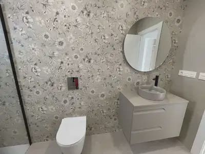 3 soveværelse Villa til salg i Heredades med garage - € 359.900 (Ref: 10072910)