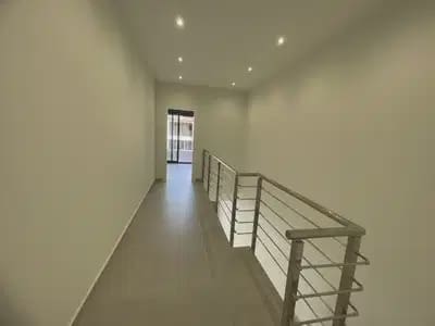 3 soveværelse Villa til salg i Heredades med garage - € 359.900 (Ref: 10072910)