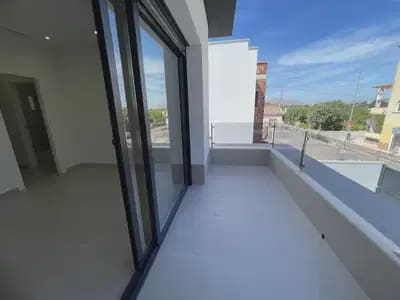 3 soveværelse Villa til salg i Heredades med garage - € 359.900 (Ref: 10072910)