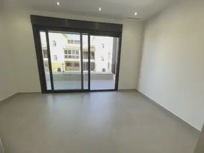 3 soveværelse Villa til salg i Heredades med garage - € 359.900 (Ref: 10072910)
