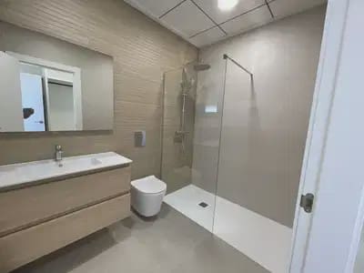 3 soveværelse Villa til salg i Heredades med garage - € 359.900 (Ref: 10072910)