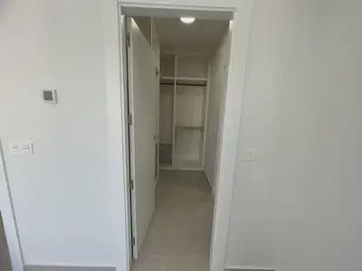 3 soveværelse Villa til salg i Heredades med garage - € 359.900 (Ref: 10072910)