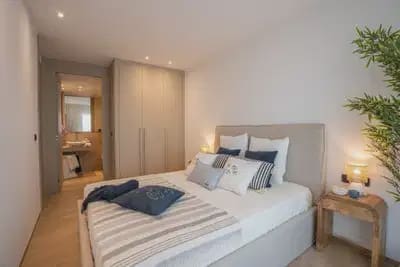 3 Zimmer Apartment zu verkaufen in Algorfa mit Pool - 335.000 € (Ref: 10072912)