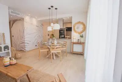 3 Zimmer Apartment zu verkaufen in Algorfa mit Pool - 335.000 € (Ref: 10072912)