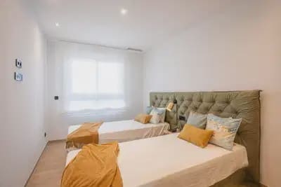 3 Zimmer Apartment zu verkaufen in Algorfa mit Pool - 335.000 € (Ref: 10072912)