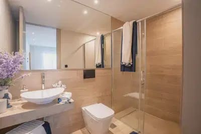 3 Zimmer Apartment zu verkaufen in Algorfa mit Pool - 335.000 € (Ref: 10072912)