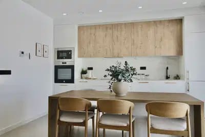 3 makuuhuone Omakotitalo myytävänä paikassa Pilar de la Horadada mukana uima-altaan - 345 000 € (Ref: 10072913)