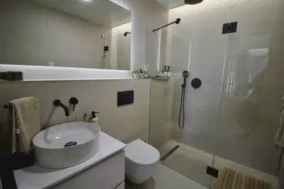 3 makuuhuone Omakotitalo myytävänä paikassa Pilar de la Horadada mukana uima-altaan - 345 000 € (Ref: 10072913)