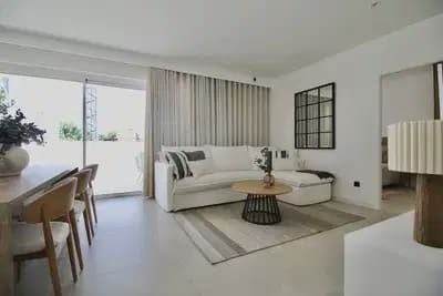 3 makuuhuone Omakotitalo myytävänä paikassa Pilar de la Horadada mukana uima-altaan - 345 000 € (Ref: 10072913)