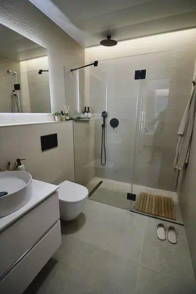 3 makuuhuone Omakotitalo myytävänä paikassa Pilar de la Horadada mukana uima-altaan - 345 000 € (Ref: 10072913)