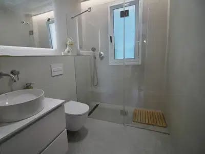 3 makuuhuone Omakotitalo myytävänä paikassa Pilar de la Horadada mukana uima-altaan - 345 000 € (Ref: 10072913)