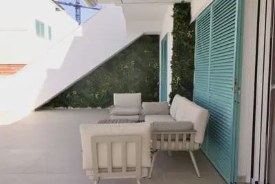 3 makuuhuone Omakotitalo myytävänä paikassa Pilar de la Horadada mukana uima-altaan - 345 000 € (Ref: 10072913)