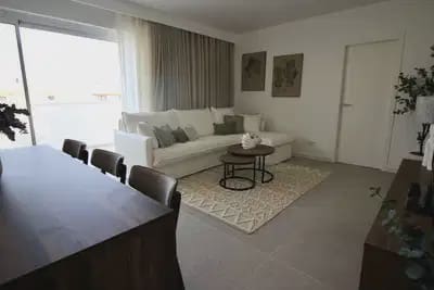 3 makuuhuone Omakotitalo myytävänä paikassa Pilar de la Horadada mukana uima-altaan - 345 000 € (Ref: 10072913)