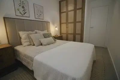 3 makuuhuone Omakotitalo myytävänä paikassa Pilar de la Horadada mukana uima-altaan - 345 000 € (Ref: 10072913)