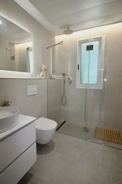 3 makuuhuone Omakotitalo myytävänä paikassa Pilar de la Horadada mukana uima-altaan - 345 000 € (Ref: 10072913)