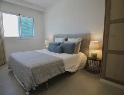 3 makuuhuone Omakotitalo myytävänä paikassa Pilar de la Horadada mukana uima-altaan - 345 000 € (Ref: 10072913)
