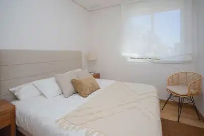 3 Zimmer Villa zu verkaufen in Hondon de las Nieves - 357.250 € (Ref: 10072916)