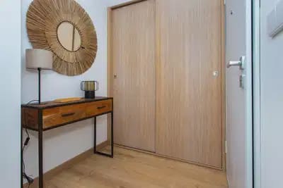 3 Zimmer Villa zu verkaufen in Hondon de las Nieves - 357.250 € (Ref: 10072916)