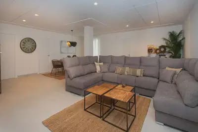 3 Zimmer Villa zu verkaufen in Hondon de las Nieves - 357.250 € (Ref: 10072916)