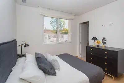 3 Zimmer Villa zu verkaufen in Hondon de las Nieves - 357.250 € (Ref: 10072916)