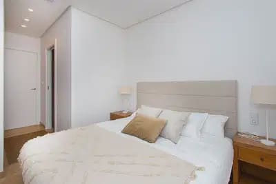 3 Zimmer Villa zu verkaufen in Hondon de las Nieves - 357.250 € (Ref: 10072916)