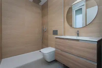 3 Zimmer Villa zu verkaufen in Hondon de las Nieves - 357.250 € (Ref: 10072916)