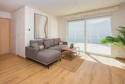 3 Zimmer Villa zu verkaufen in Hondón de las Nieves - 357.250 € (Ref: 10072916)
