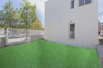 3 Zimmer Villa zu verkaufen in Hondon de las Nieves - 357.250 € (Ref: 10072916)