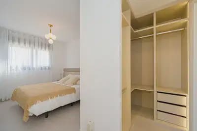 2 camera da letto Appartamento in vendita in La Villajoyosa / Vila Joiosa con piscina garage - 349.000 € (Rif: 10072917)