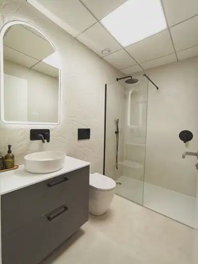 3 quarto Apartamento para venda em Benijofar com piscina garagem - 349 900 € (Ref: 10072923)