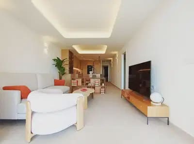 3 quarto Apartamento para venda em Benijófar com piscina garagem - 349 900 € (Ref: 10072923)