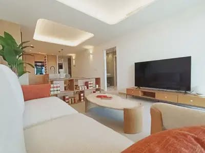 3 quarto Apartamento para venda em Benijófar com piscina garagem - 349 900 € (Ref: 10072923)