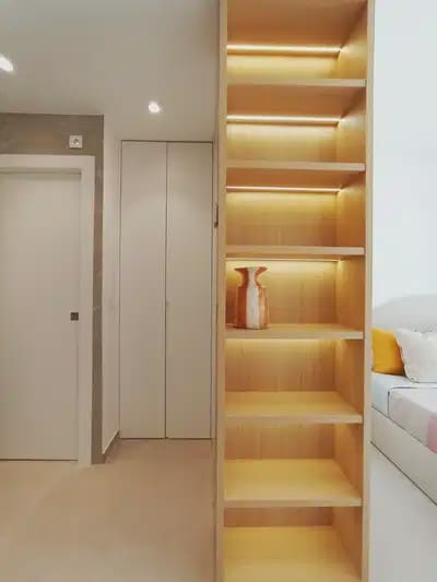 3 quarto Apartamento para venda em Benijofar com piscina garagem - 349 900 € (Ref: 10072923)