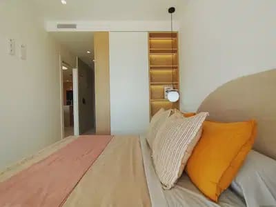 3 quarto Apartamento para venda em Benijofar com piscina garagem - 349 900 € (Ref: 10072923)