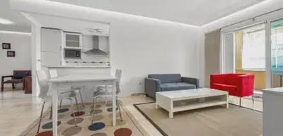 3 sovrum Lägenhet till salu i Playa Flamenca, Orihuela med pool - 339 000 € (Ref: 10072925)